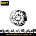 ATV Aluminium Front Wheel (Item No.: 7253033)